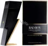 Herrenparfüm Bad Boy Carolina Herrera EDT   50 ml Produktbild-Vorschau 15
