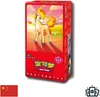 Pokemon Gem Pack Vol. 4 Booster Display CBB4C cinese Anteprima dell’immagine prodotto 3