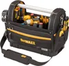 DEWALT TSTAK Tragetasche Anteprima dell’immagine prodotto 1