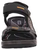 Ecco scarpe Offroad Trekking, 06956450034 Anteprima dell’immagine prodotto 90