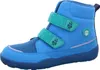 Affenzahn Uni Stiefel Comfy Oktopus 47049-21, 47049-24, Produktbild-Vorschau 1