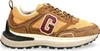 Gant Cazidy Herren Sneaker Turnschuhe Freizeit Halbschuhe Produktbild-Vorschau 1