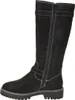 s.Oliver Damen Stiefel Langschaft Riemen Schnalle Produktbild-Vorschau 9