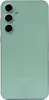 Galaxy S23 FE, Mint, 256 GB Produktbild-Vorschau 58