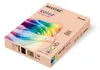 Mondi Maestro Color lachs 160g/m² DIN-A4 - 250 Blatt SA24 Produktbild-Vorschau 1
