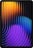 Xiaomi Pad 7 Pro, 28,4 cm (11,2"), 3200 x 2136 pikseli, 256 Podgląd zdjęcia produktu 6