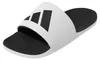 Schuhe Adidas Adilette Comfort 2.0 KK2520 Produktbild-Vorschau 4