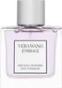 Vera Wang Embrace French Lavender & Tuberose Eau de Produktbild-Vorschau 2