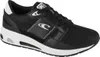 O'Neill Schuhe Superbank, 9022100725Y Produktbild-Vorschau 1