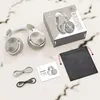 OneOdio - Pro C Silver - Kopfhörer Produktbild-Vorschau 10