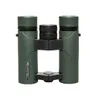 BRESSER Pirsch 10x34 Fernglas mit Phasenvergütung Produktbild-Vorschau 10