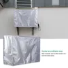 JY11070-01Venkovní kryt klimatizace Anti Dust Anti Snow Náhled obrázku produktu 3