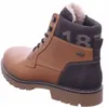 Rieker Herren Schnürstiefeletten 30315-40, 30315-41, Produktbild-Vorschau 19