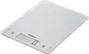 Soehnle Page Comfort 300 Slim argento Anteprima dell’immagine prodotto 22
