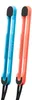 Nintendo 10015102 Nintendo Switch 2 Joy-Con 2 Blue/Red Anteprima dell’immagine prodotto 16
