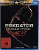 Predator Collection 1-3 (uncut) Produktbild-Vorschau 1