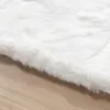 Volero - Miękki dywan z długim włosiem - Comfy Supreme Podgląd zdjęcia produktu 2