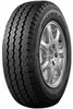 Triangle 195/65 R15 98T Tr652 M+S Podgląd zdjęcia produktu 2