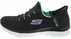 Skechers Damen Slip-ins Summits Diamond Dream Sneaker Produktbild-Vorschau 31