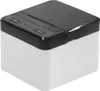 INF 58mm USB+Bluetooth Thermobondrucker - Kompakter POS Produktbild-Vorschau 1