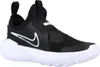 Nike Flex Runner 2 (PSV) DJ6040002 (28/blk-wht-photo Produktbild-Vorschau 11