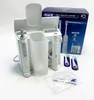 Oral-B iO4 & OxyJet Produktbild-Vorschau 5