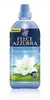 Felce Azzurra Pura Freschezza Koncentrat do Płukania 900ml Podgląd zdjęcia produktu 5