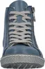 Rieker Schnür-,Zug-u.Schnallenstiefel in blau, Gr. 36 Produktbild-Vorschau 67