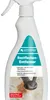 HOTREGA Rostflecken Entferner, Rostfleckenentferner 500ml, Produktbild-Vorschau 7