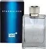 Montblanc Starwalker EDT 75 ml M Anteprima dell’immagine prodotto 2
