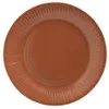 20 assiettes en carton PROnappe Ø 23,0 cm Voir les images du produit 7