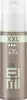Wella EIMI - Gel Styling Styler Perlato 150 ml Anteprima dell’immagine prodotto 4