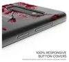 Motiv TPU Cover für Samsung Galaxy S10 Lite Hülle Silikon Produktbild-Vorschau 5
