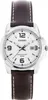 Horloges Casio ty123670 Productafbeelding-voorbeeld 1