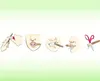 Miswak Natürliche Zahnreinigung Minzgeschmack Produktbild-Vorschau 7