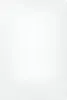 Samsung EF-DX625 QWERTY Pogo Pin Bianco Anteprima dell’immagine prodotto 2