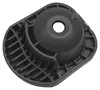 Krups supporto cassetto capsula macchina caffè Dolce Gusto Anteprima dell’immagine prodotto 5