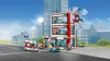 LEGO® City LEGO® City Krankenhaus 60204 Produktbild-Vorschau 5
