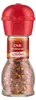Chili mit Meersalz Mühle 97ml von Kotanyi Produktbild-Vorschau 2