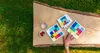 Spel Skubbe Produktbild-Vorschau 4