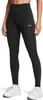 Under Armour Motion Legging EMEA Damen Black XL Produktbild-Vorschau 3