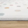 Tappeto per camera bambini Tappetino da gioco Lavabile Anteprima dell’immagine prodotto 2