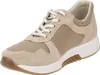 Gabor ROLLINGSOFT Damenschuhe - bequeme Schnür- Halbschuhe Produktbild-Vorschau 3