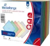 MediaRange CD Leerbox 20pcs Soft-SlimCase color (5x4) Náhľad obrázku produktu 3
