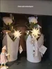 Sterntaler Dekostern | Weihnachtsstern Baby-Stern | Produktbild-Vorschau 28