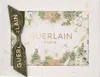 Dárková sada Guerlain Mon Guerlain Edp Spray 50ml/Body Náhled obrázku produktu 3