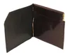 Golden Head Geldklammer Colorado Classic Money Clip Produktbild-Vorschau 5