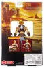 Masters of the Universe JKJ02, 6 lat(a), Wielobarwny, Podgląd zdjęcia produktu 4