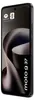 Motorola moto g37 , 16,9 cm (6.67"), 4 GB, 128 GB, 50 MP, Produktbild-Vorschau 5