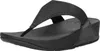 FitFlop Lulu Shimmerlux Toe - Post Sandals  Teenslippers - Produktbild-Vorschau 25